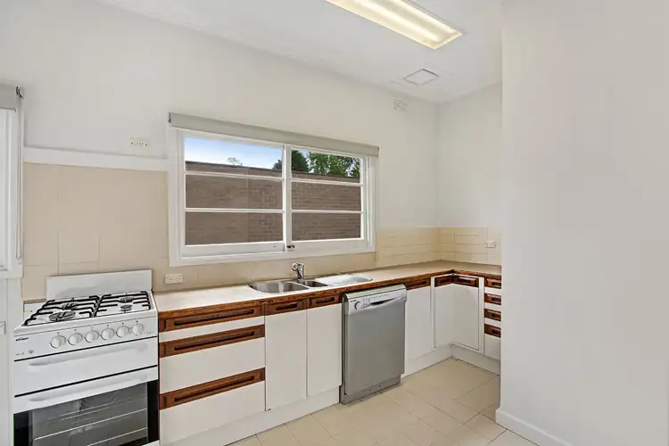 Fourth view of Homely house listing, 1/7 William Street, Ringwood VIC 3134