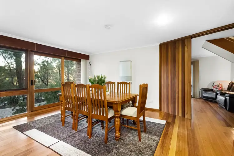 Fifth view of Homely house listing, 85 Bolton Street, Lower Plenty VIC 3093