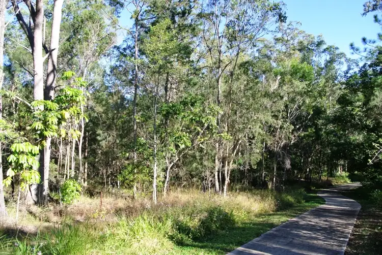 55 Old Gympie Road, Landsborough QLD 4550