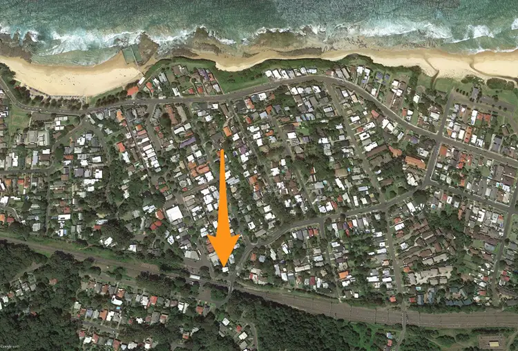 Third view of Homely house listing, 68 Moore Street, Austinmer NSW 2515