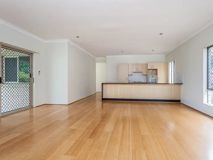 Fourth view of Homely house listing, 98 Maine Road, Clontarf QLD 4019