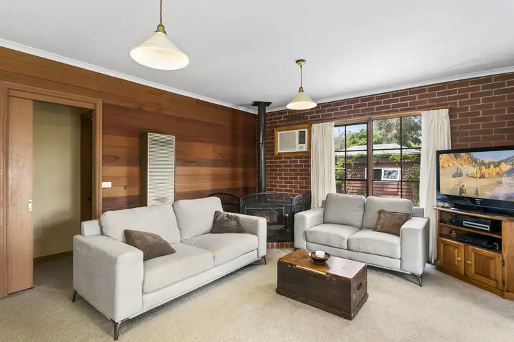 Second view of Homely house listing, 2 Dubourg Court, Ocean Grove VIC 3226