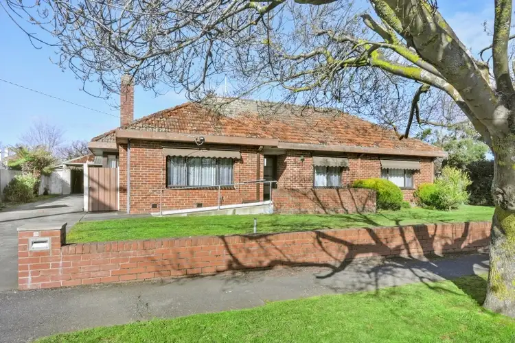 902 Doveton Street North, Ballarat North VIC 3350