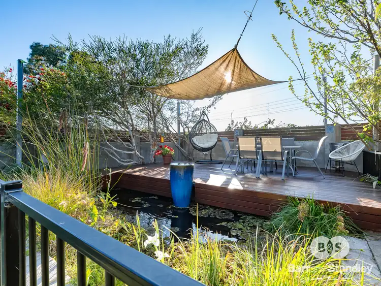 1A Poinciana Place, Withers WA 6230