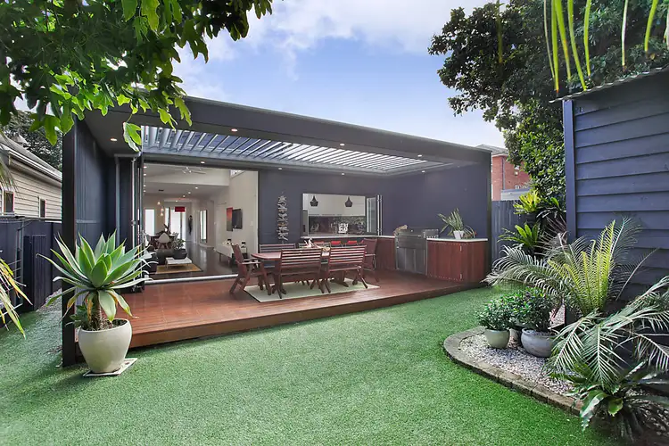 19 Eric Street, Freshwater NSW 2096