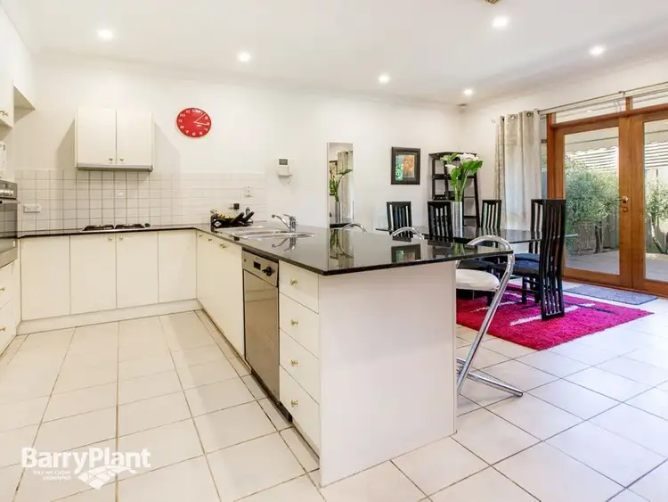 Third view of Homely townhouse listing, 8/109 Canadian Bay Road, Mount Eliza VIC 3930