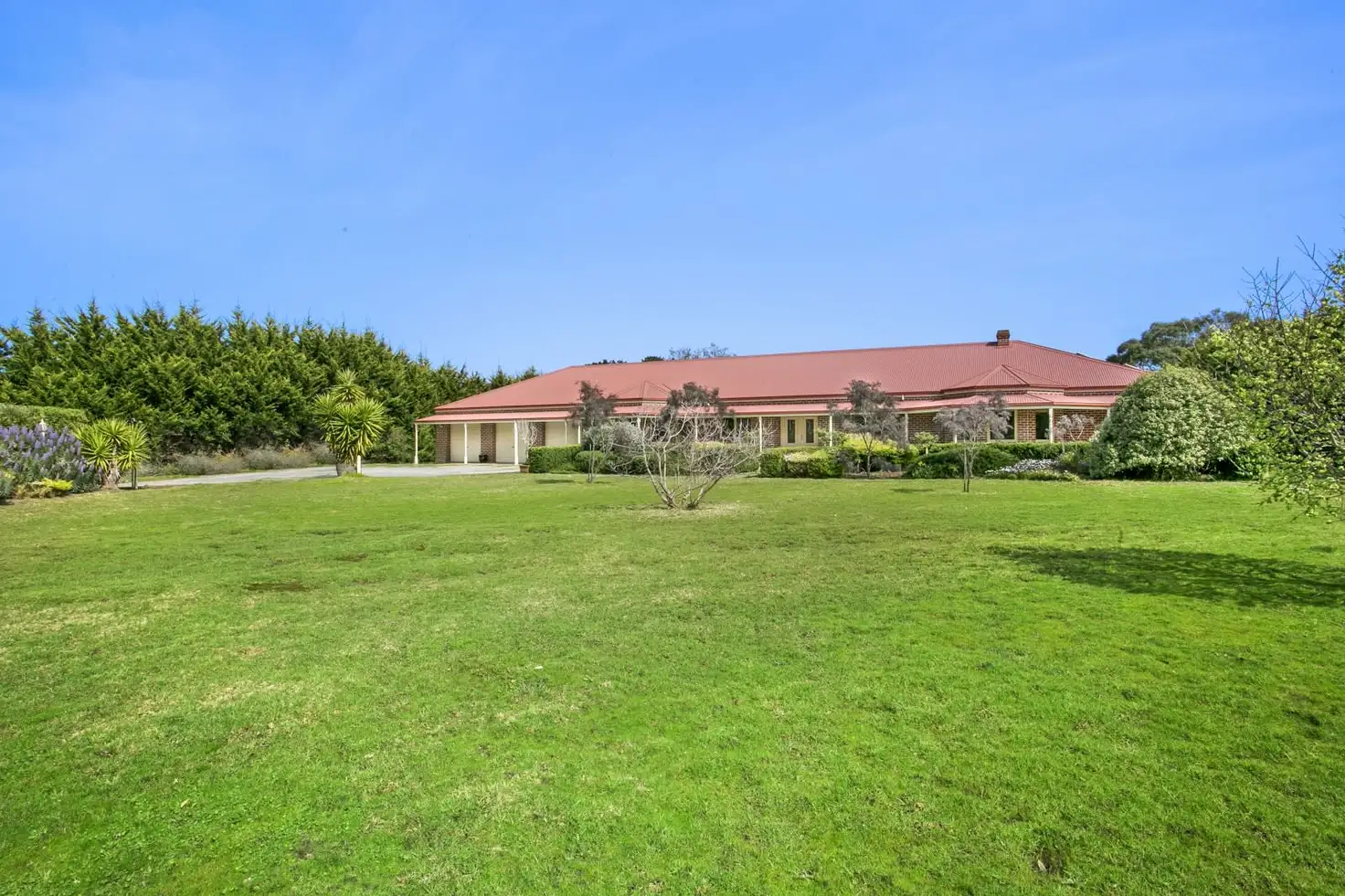 Main view of Homely house listing, 9 Wattle Grove, Wallington VIC 3222