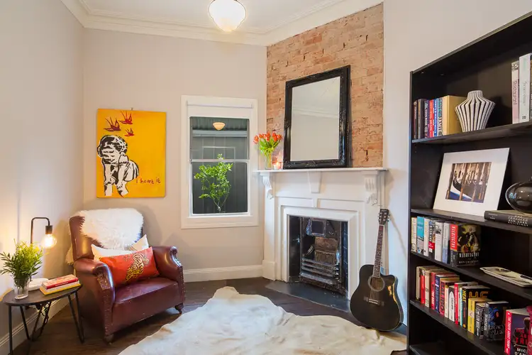 Fourth view of Homely house listing, 210 Humffray Street North, Ballarat Central VIC 3350