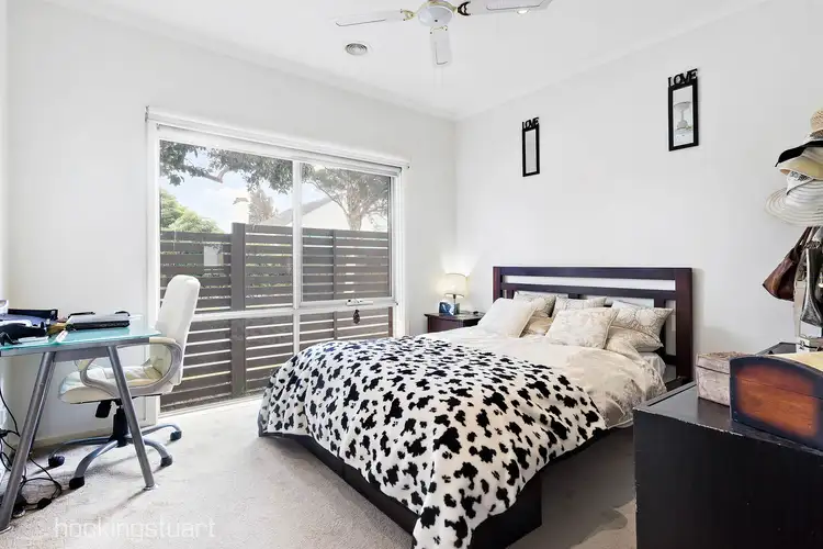 Sixth view of Homely unit listing, 1/1 Tower Avenue, Frankston VIC 3199
