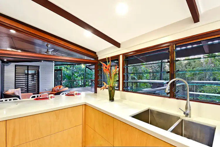 Sixth view of Homely house listing, 14 Claymore Circuit, Brinkin NT 810