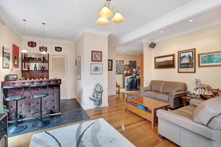 Fourth view of Homely house listing, 24 Purches Street, Mitcham VIC 3132