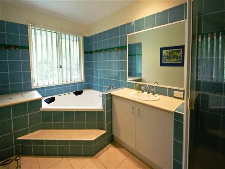 Sixth view of Homely house listing, 51 Atkinson Road, Bli Bli QLD 4560