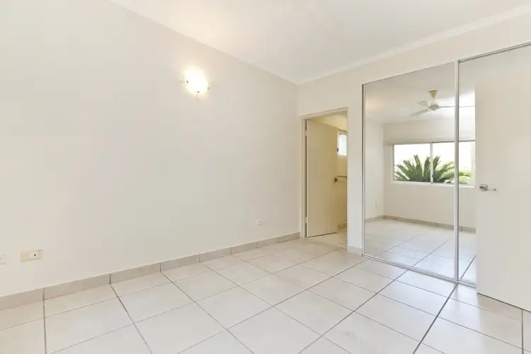 Sixth view of Homely unit listing, 1/7 Brewery Place, Woolner NT 820
