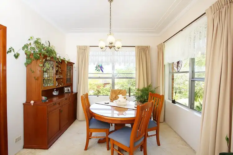Fifth view of Homely house listing, 26 Beryl Street, Coffs Harbour NSW 2450