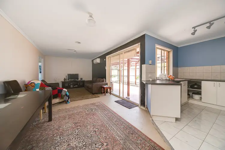 Third view of Homely house listing, 6 Macleod Way, Lynbrook VIC 3975