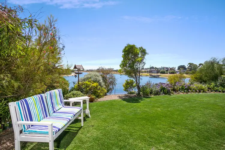 Third view of Homely house listing, 14 Silver Ridge Road, Point Lonsdale VIC 3225