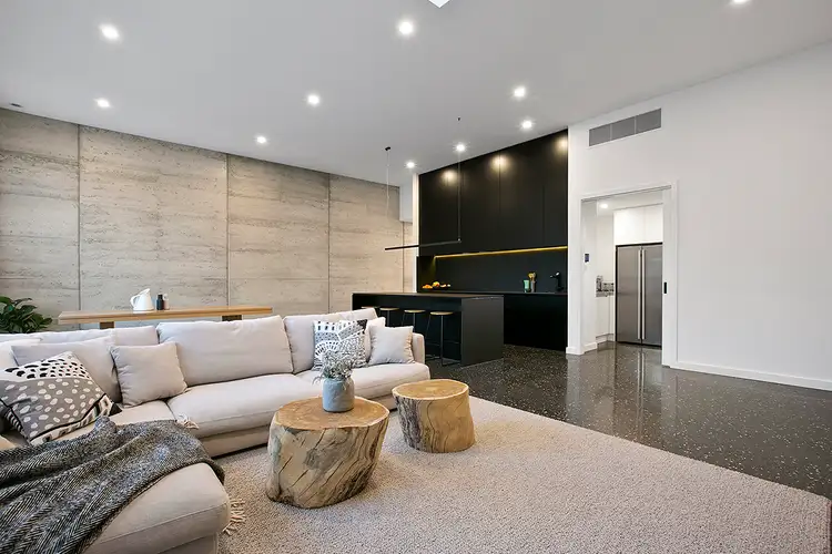 Sixth view of Homely house listing, 37 Gleneagles Avenue, Mornington VIC 3931