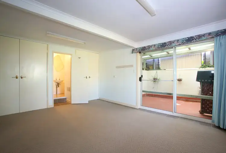 Third view of Homely house listing, 67 Howard Street, Coffs Harbour NSW 2450