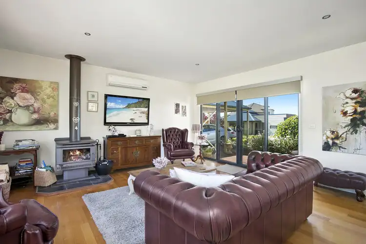 Third view of Homely house listing, 24/34 Smith Street, Daylesford VIC 3460