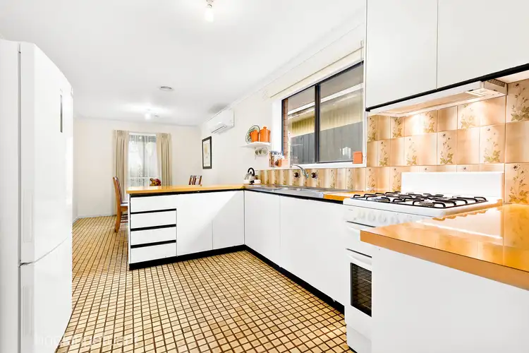 Fifth view of Homely house listing, 25 Whyte Street, Capel Sound VIC 3940