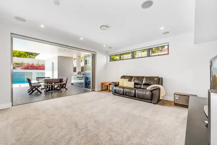Sixth view of Homely house listing, 30 Clermont Avenue, Ryde NSW 2112