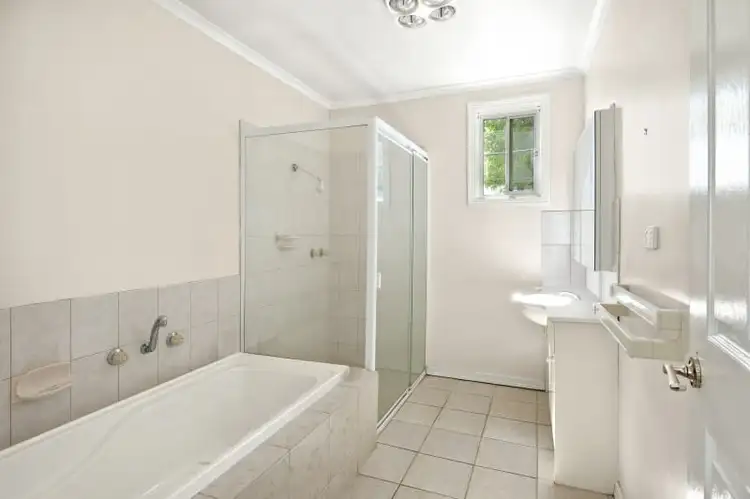 Fifth view of Homely house listing, 13 Cameron Street, Golden Point VIC 3350