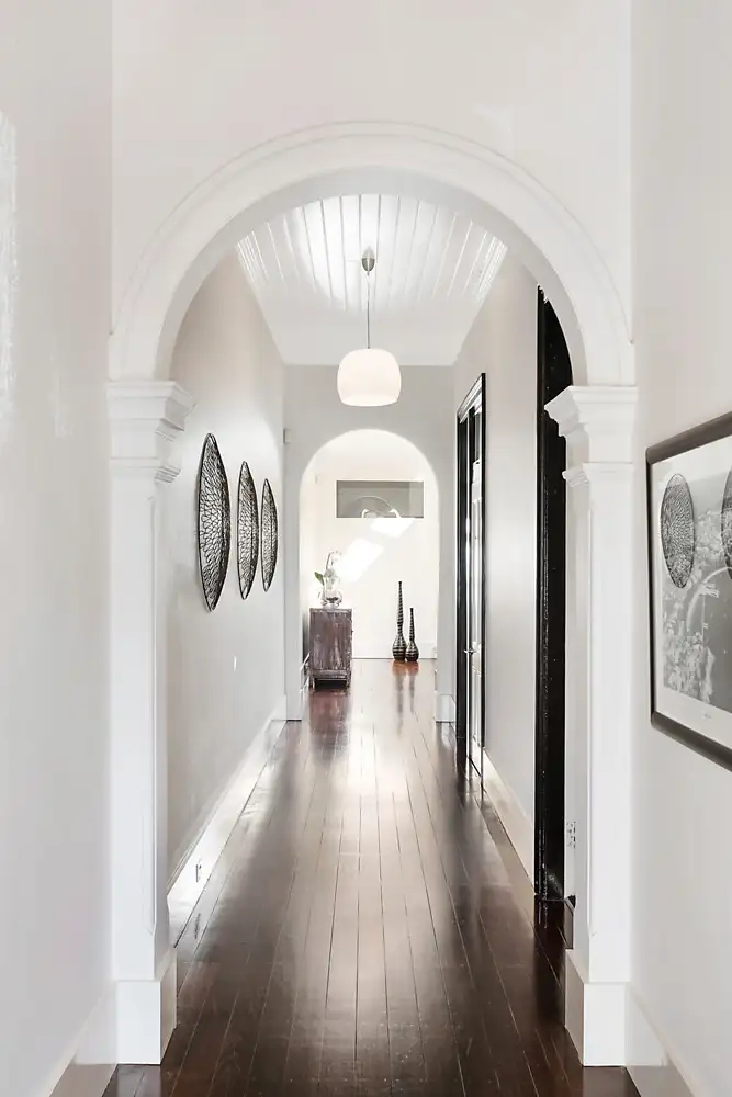 Third view of Homely house listing, 2 Cliff Street, Manly NSW 2095
