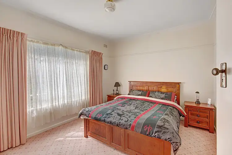Fourth view of Homely house listing, 12 Orana Street, Blackburn VIC 3130