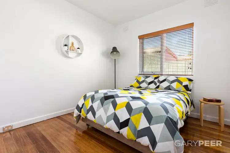 Sixth view of Homely apartment listing, 4/58 Lantana Road, Gardenvale VIC 3185