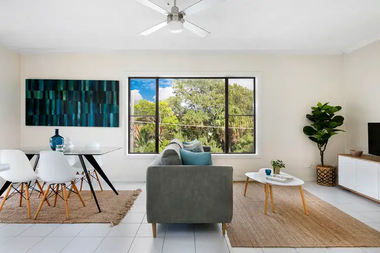 5/13 Keira Street, Wollongong NSW 2500