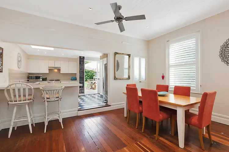 Third view of Homely house listing, 6 Cliff Street, Manly NSW 2095