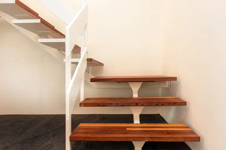 Third view of Homely townhouse listing, 1/20 Joyce Street, Coffs Harbour NSW 2450