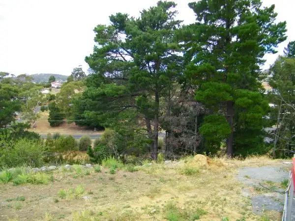 16 Gerrard Street, Moonah TAS 7009