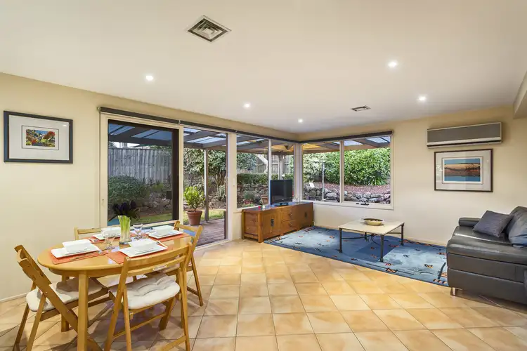 Sixth view of Homely house listing, 174 Andersons Creek Road, Doncaster East VIC 3109