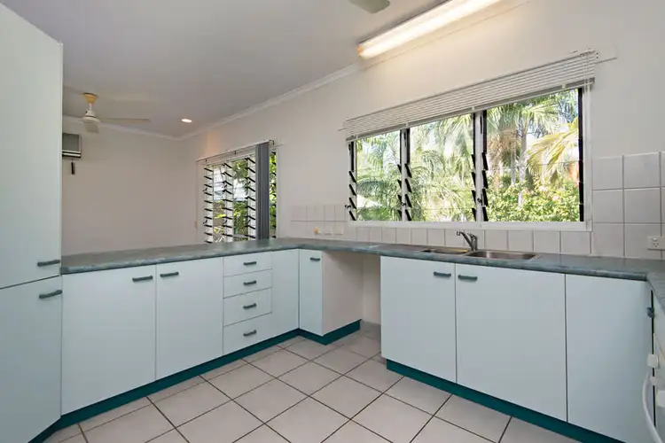 Fourth view of Homely house listing, 24 Fairway Drive, Driver NT 830
