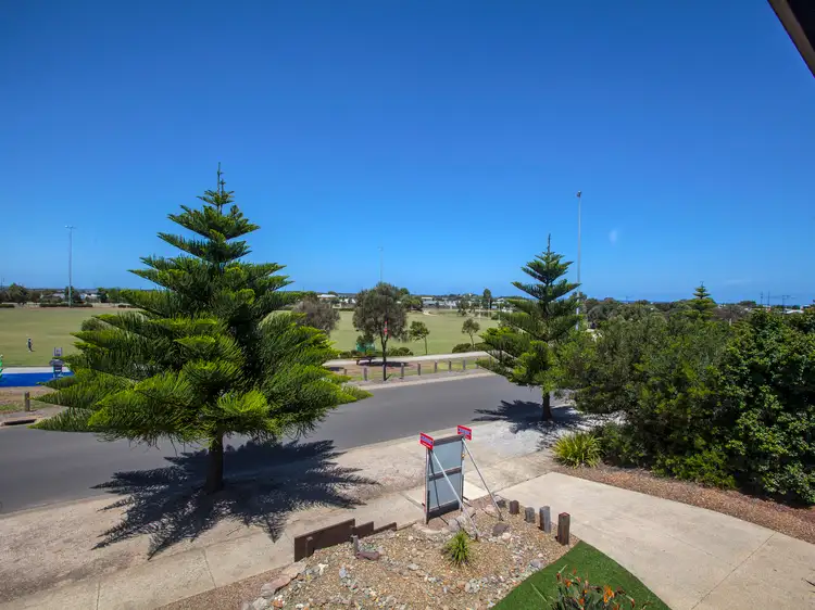 Third view of Homely house listing, 9 Quay Boulevard, Torquay VIC 3228