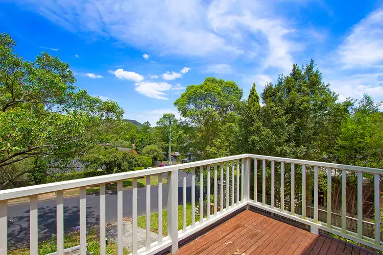 Sixth view of Homely house listing, 71 Turpentine Street, Wyoming NSW 2250