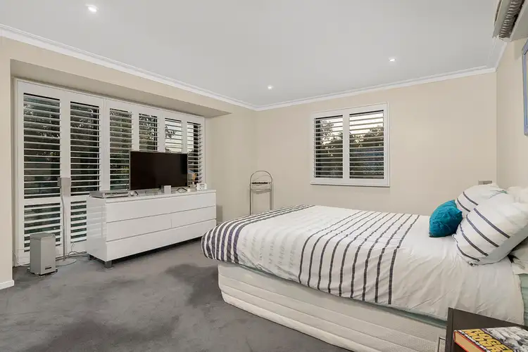 Sixth view of Homely townhouse listing, 1/30 Boyce Avenue, Briar Hill VIC 3088