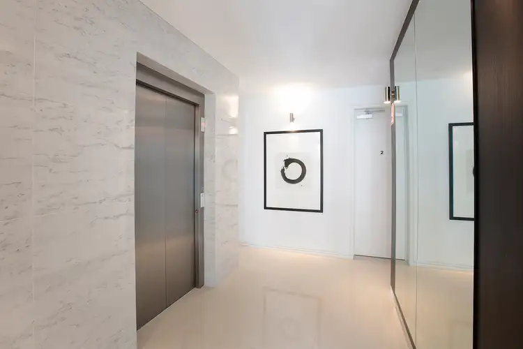 Seventh view of Homely apartment listing, 7/78 Paxton Street, Malvern East VIC 3145