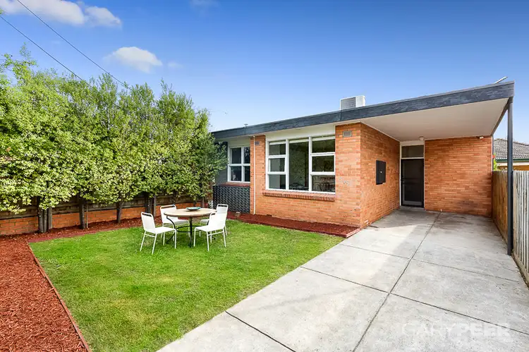 Main view of Homely apartment listing, 3/35 Prahran Grove, Elsternwick VIC 3185