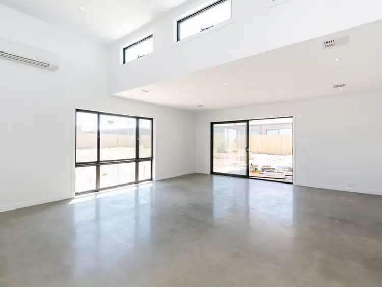 Sixth view of Homely house listing, 7 Grinders Avenue, Torquay VIC 3228