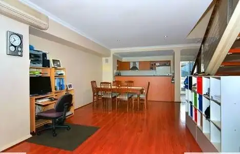 Fifth view of Homely house listing, 25/23 Casuarina Drive, Bunbury WA 6230