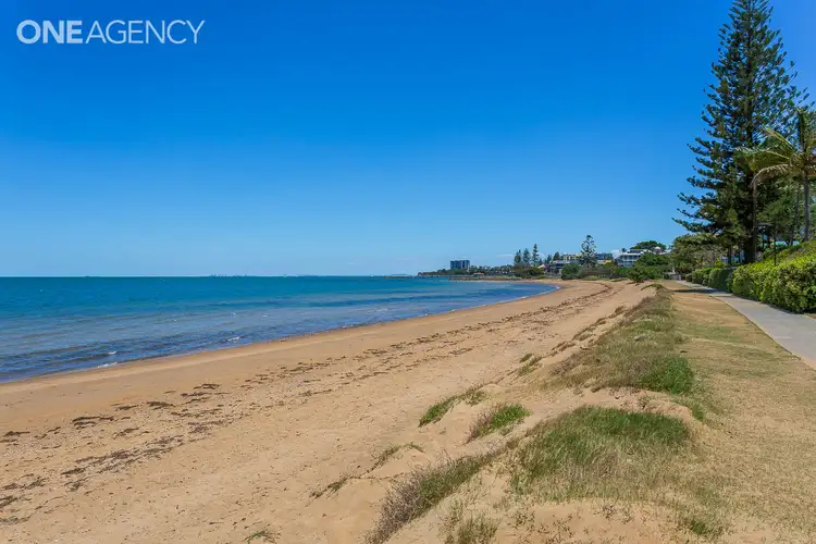 Seventh view of Homely house listing, 20A Dunns Terrace, Scarborough QLD 4020