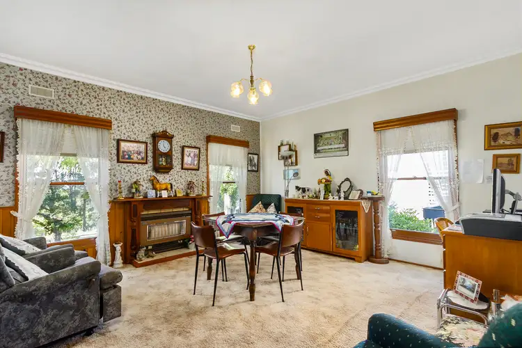Sixth view of Homely house listing, 25 Station Road, Gembrook VIC 3783