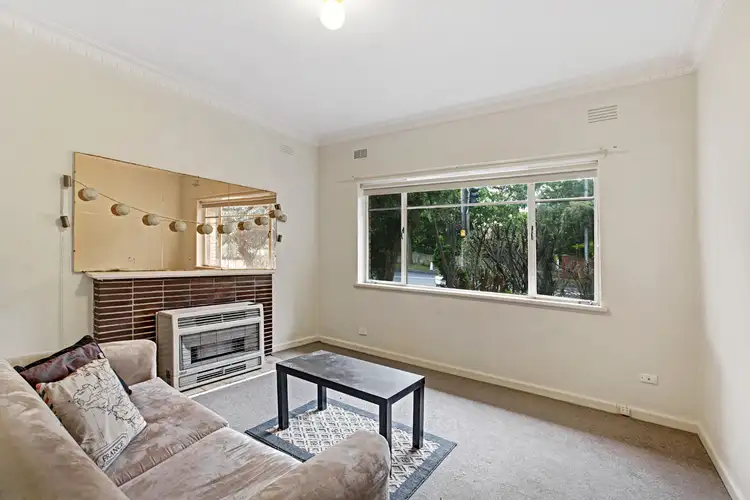 Second view of Homely house listing, 1/426 Elgar Road, Box Hill VIC 3128