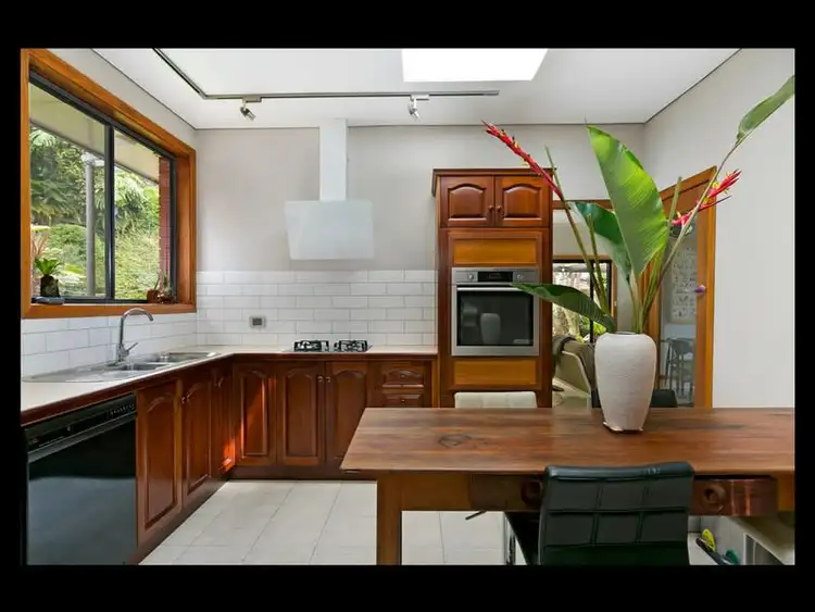Main view of Homely house listing, 45 Sunninghill Circuit, Mount Ousley NSW 2519