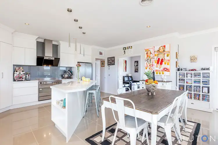 Fourth view of Homely rural property listing, 712 Little River Road, Braidwood NSW 2622