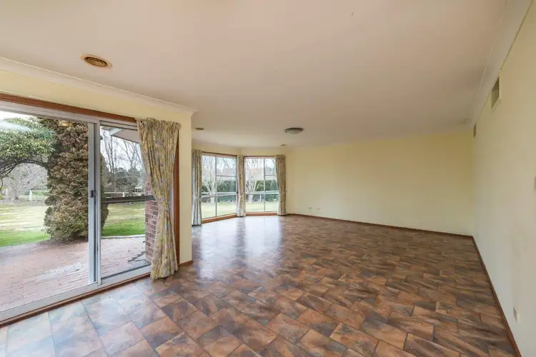 Fifth view of Homely house listing, 4 Alder Place, Bowral NSW 2576