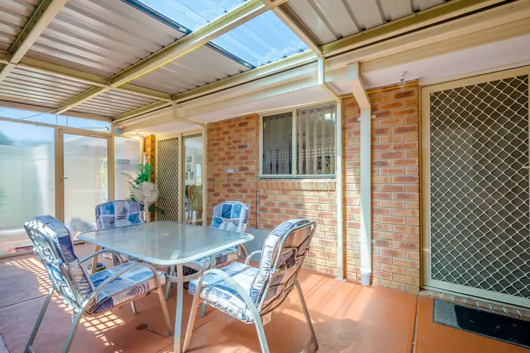 Sixth view of Homely villa listing, 2/135 Kings Road, Kings Park VIC 3021