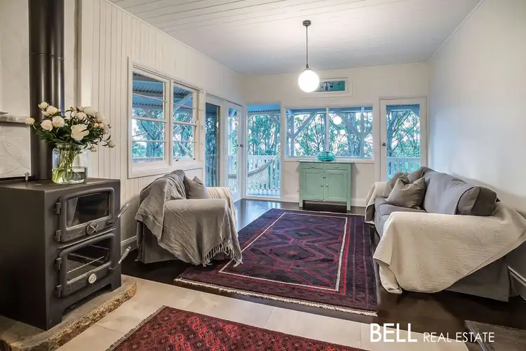 Sixth view of Homely house listing, 16-18 Olinda Avenue, Olinda VIC 3788